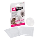 Αξεσουάρ Τουαλέτας Γάτας Ferplast filter for Genicair air freshener - 2 pcs