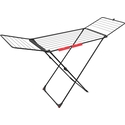Απλώστρα Clothes Drying Rack Vileda Universal Ultimate