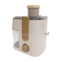 Αποχυμωτής Feel Maestro MR-800 Juicer 700 W beige