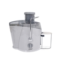 Αποχυμωτής Feel Maestro MR-801 Juicer 700 W Gray