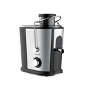 Αποχυμωτής Feel Maestro MR-802 Juicer 700 W Black, Silver