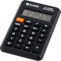 Αριθμομηχανή Eleven LC-310NR pocket calculator