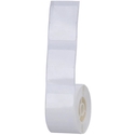 Αυτοκόλλητες Ετικέτες σε Ρολό Niimbot T25*30-195White Thermal labels White