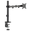 Βάση Monitor Savio UM-02 Desk Mount for 17″–32″, 2–9 kg