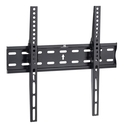 Βάση Τηλεόρασης Maclean BRACKETS MC-862 Original Extra Sturdy Bracket 26-55" 40kg Black max Vesa 400x400