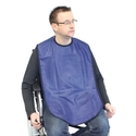Βοήθημα Καθημερινότητας Bib for adults