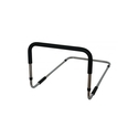 Βοήθημα Καθημερινότητας Sundo Height-adjustable bed rail