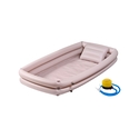Βοήθημα Μπάνιου Inflatable bathing tub for disabled care ActionMed DW100AM