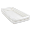 Βοήθημα Μπάνιου Pneumatic bath for washing in bed - EASY BATH