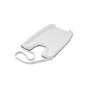 Βοήθημα Μπάνιου Sundo Gutter, tray for hair washing