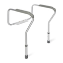 Βοήθημα Τουαλέτας Belay frame for toilet - support