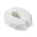Βοήθημα Τουαλέτας Sundo Soft toilet seat 5 cm