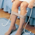 Βοηθήματα Καθημερινότητας Sundo Stockings and tights fitting device