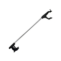 Βοηθητικό Χέρι Sundo Senior grabber - simple 61cm