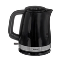 Βραστήρας Tefal KO 150F Black
