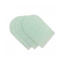 Γάντια καθαρισμού Body wash gloves (10 pcs.)