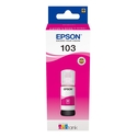Γνήσιο Μελάνι Epson 103 Original