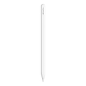 Γραφίδα Αφής Apple Pencil Pro