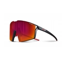 Γυαλιά Ποδηλασίας Julbo EDGE - Black/red