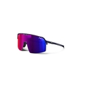 Γυαλιά Ποδηλασίας Julbo INTENSITY navy Blue Cat 3 M sports glasses