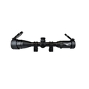 Διόπτρα JS Tactical 3-9x40 Mil Mil-Dot rifle scope, 22 mm rail