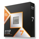 Επεξεργαστής AMD Ryzen 7 9850X3D 4.7 GHz 96 MB L3 Box
