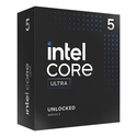 Επεξεργαστής Intel Core Ultra 5 225F 20 MB Smart Cache Box