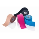 Επίδεσμοι KINESIO TAPE Kinesiotaping tape (Beige)