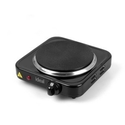 Επιτραπέζια Εστία Ideal 1-plate electric cooker, 1000 W