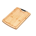 Επιφάνεια Κοπής Smile SDB-4 Kitchen cutting board
