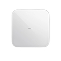 Ζυγαριά Μπάνιου Xiaomi Smart Scale S200 bathroom scale (White)