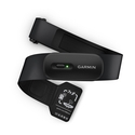 Ζώνη Καρδιακών Παλμών Garmin HRM 200 Breast Bluetooth/ANT+ Black
