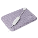Ηλεκτρική Θερμοφόρα Medisana HP 518 heating pad