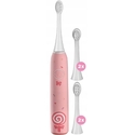 Ηλεκτρική Οδοντόβουρτσα Concept ZK6010 Sonic for children 5-9 years Pink