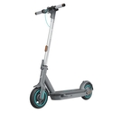 Ηλεκτρικό Πατίνι Motus Scooty 10 GEN 6 Electric scooter 15 Ah grey