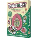 Ηλεκτρονικό Παιχνίδι Bandai Tamagotchi - ECO CELEBRATION EGG