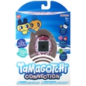 Ηλεκτρονικό Παιχνίδι Bandai Tamagotchi CONNECTION - PINK GLITTER