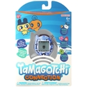 Ηλεκτρονικό Παιχνίδι Bandai Tamagotchi connection Wild Blue