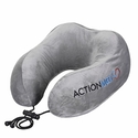 Ιατρικό Μαξιλάρι Orthopedic ActionMed TRAVEL PILLOW
