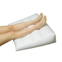 Ιατρικό Μαξιλάρι Sundo Inflatable orthopaedic leg and back cushion