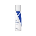Καθαριστικά Σκύλου Vetexpert Eye Cleanser - eye care fluid for dogs and cats - 100 ml