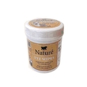Καθαριστικό Σκύλου Ferplast NATURÉ EYES WIPES–husteczki do oczu 120szt