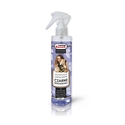 Καθαριστικό Χώρου Σκύλου Certech 16687 pet odour/stain remover Spray