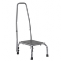 Κάθισμα Μπάνιου Step with handrail - bath step ActionMed