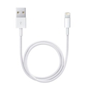 Καλώδιο Apple Lightning to USB (0.5 m)