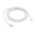 Καλώδιο Apple Lightning to USB (2 m)