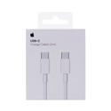 Καλώδιο Apple USB-C Charge (2m)