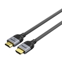 Καλώδιο Unitek HDMI 2.1 8K LUX OPLOT 1,5M