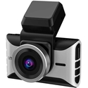 Κάμερα Αυτοκινήτου Imou S800 Pro dashcam