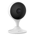 Κάμερα Παρακολούθησης Imou Cue 2 3MP IP Indoor 2304 x 1296 Desk/Wall